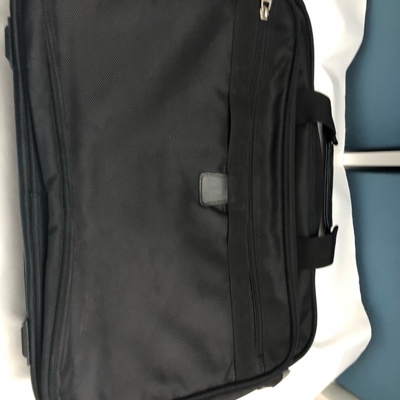 Bugatti briefcase 💼 - Picture 6 of 6